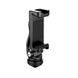 Держатель для телефона Ulanzi Vijim Metal Phone Holder with Cold Shoe (UV-2031 ST-10) 2031 фото 3