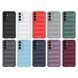 Чохол для смартфона Cosmic Magic Shield for Samsung Galaxy S24 Plus Black 666-04858 фото 4