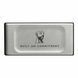 Портативный SSD Kingston XS2000 BOC 500GB USB 3.2 Gen2 (2x2) Type-C 3D NAND SXS2000/500GA фото 2