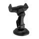Тримач для мобільного HOCO CA40 Refined suction cup base in-car dashboard phone holder Black 656-00480 фото 2
