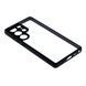 Чехол TPU+PC Elite для Samsung Galaxy S25 Ultra 5G (S938) Black 555-04122 фото 3