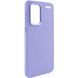 Чохол TPU Bonbon Metal Style для Xiaomi Redmi Note 13 Pro+ Dasheen 555-02754 фото 2