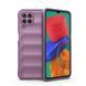 Чехол Cosmic Magic Shield для Samsung Galaxy M33 5G Lavender 777-01815 фото 1
