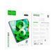 Захисне скло Hoco G17 full screen tempered glass для iPad з діагоналлю 10.5" 777-00740 фото 3
