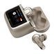Навушники JBL Tour Pro 3 Latte (JBLTOURPRO3LTT) JBLTOURPRO3LTT фото 2
