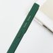 Чохол TPU Bonbon Metal Style для Samsung Galaxy S23+ Pine green 555-02804 фото 5