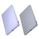 Power Bank Borofone BJ50 Leader PD20W magnetic 5000mAh Серый 656-01416 фото 2