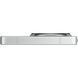 Мобільний телефон Xiaomi Poco F7 Pro 12/256GB Silver (1135343) 898-1135343 фото 6