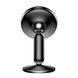 Тримач для мобiльного Baseus Bullet On-board Magnetic Bracket Black 656-00421 фото 4