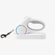 Повідець PETKIT Go Shine Dog Retractable Leash 3m (P2101) 656-01118 фото 3