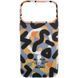 TPU чехол Pastel Chaos with MagSafe для Apple iPhone 17 Pro (6.3") Black 777-08049 фото 1