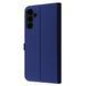 Чохол WAVE Flap Case для Samsung Galaxy M15 Blue 777-03015 фото