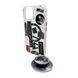 Чехол POP Mag для iPhone 13 Pro Max Armor 666-02863 фото 3