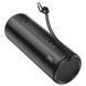 Портативна колонка HOCO HC11 Bora sports BT speaker Black 202-00407 фото 2
