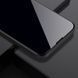 Защитное стекло Nillkin (CP+PRO) для Apple iPhone 13 / 13 Pro / 14 / 16e (6.1") 777-08507 фото 7