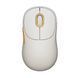 Манипулятор мышь Xiaomi Mi Wireless Mouse 3 White GL 656-03233 фото 2