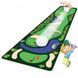 Настольная интерактивная игра Ummi 707-121 Golf Game 656-03381 фото 1
