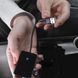 Беспроводной адаптер Android Auto Proove AA-01 Wireless Car Adapter Black SMAA00100001 фото 5
