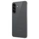 Мобільний телефон Samsung Galaxy A56 5G 8/256Gb Black (SM-A566BZKCEUC) SM-A566BZKCEUC фото 7