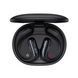 Бездротові навушники TWS ACEFAST FA002 ACEFIT Air wireless earbuds, ENC, IP54, Black 6974316283621 фото 1