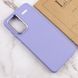 Чохол TPU Bonbon Metal Style для Xiaomi Redmi Note 13 Pro+ Dasheen 555-02754 фото 4