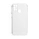 Прозорий чохол TPU Virgin KST для Samsung M31 2020 777-00060 фото