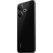 Мобільний телефон Xiaomi Redmi 13 6/128GB Midnight Black (1054931) 898-1054931 фото 9