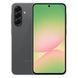 Мобільний телефон Samsung Galaxy A56 5G 8/256Gb Black (SM-A566BZKCEUC) SM-A566BZKCEUC фото 1