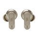 Навушники JBL Tour Pro 3 Latte (JBLTOURPRO3LTT) JBLTOURPRO3LTT фото 4