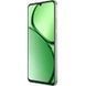 Мобильный телефон realme C63 6/128GB Jade Green U0938956 фото 9