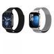 Смарт-часы Proove Elysium Silver 213-00073 фото 3