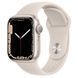 Ремінець Hoco WA01 Flexible series Apple watch (42/44/45/49mm) Star Color 212-01316 фото 1