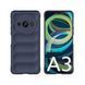Чохол для смартфона Cosmic Magic Shield for Xiaomi Redmi A3 4G Sapphire 666-04981 фото