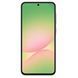 Мобільний телефон Samsung Galaxy A56 5G 8/256Gb Black (SM-A566BZKCEUC) SM-A566BZKCEUC фото 2