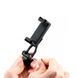 Держатель для телефона Ulanzi Vijim Metal Phone Holder with Cold Shoe (UV-2031 ST-10) 2031 фото 5