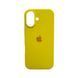 Силиконовый чехол для Apple iPhone 17 Flash 208-06655 фото 1