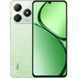 Мобильный телефон realme C63 6/128GB Jade Green U0938956 фото 1
