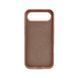 Чехол для смартфона Silicone Case Magnetic для Apple iPhone 17 Air Pink Sand 666-04100 фото 3