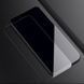 Защитное стекло Nillkin (CP+PRO) для Apple iPhone 13 / 13 Pro / 14 / 16e (6.1") 777-08507 фото 4