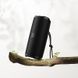 Портативна колонка BOROFONE BR100 Joy sports BT speaker, 5W * 2, Black 6941991125614 фото 5