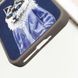 TPU+PC чехол Friends для Samsung Galaxy A55 Blue Wolf 555-00270 фото 8