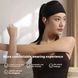 Бездротові навушники TWS ACEFAST FA002 ACEFIT Air wireless earbuds, ENC, IP54, Black 6974316283621 фото 3