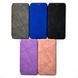 Чохол-книжка Dekker для Samsung Galaxy M33 5G Blue 666-00740 фото 3