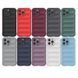 Чехол для смартфона Cosmic Magic Shield for Apple iPhone 15 China Red 666-04486 фото 2