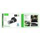 Відеореєстратор HOCO DV13 Screenless hidden driving recorder Iron Gray 6942007644167 фото 2