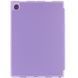 Чехол-книжка Book Cover (stylus slot) для Samsung Galaxy Tab A9+ (11'') (X210/X215) Dasheen 555-00662 фото 2