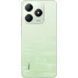 Мобильный телефон realme C63 6/128GB Jade Green U0938956 фото 3