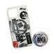 Чехол POP Mag для iPhone 13 Pro Max Armor 666-02863 фото 2