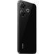 Мобільний телефон Xiaomi Redmi 13 6/128GB Midnight Black (1054931) 898-1054931 фото 10
