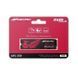 Накопичувач SSD OCPC MFL-300 SSD M.2 NVME PCIE 3.0 512GB SSDM2PCIEF512GB фото 3